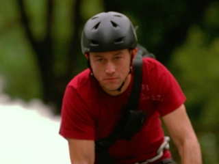 Premium Rush German Trailer 1 - Premium Rush - Flixster Video