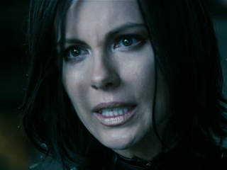 Underworld Awakening German Trailer 2