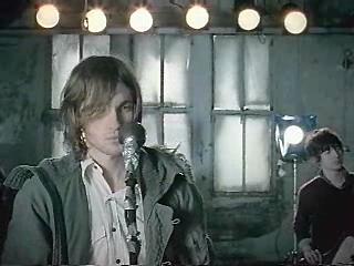Ambulance LTD - STAY WHERE YOU ARE