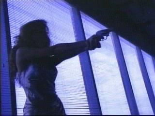 play video on Video Detective