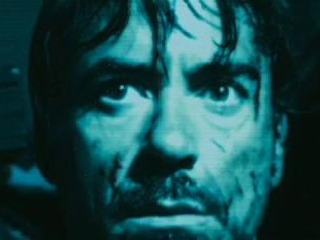 Iron Man Mandarin Trailer 1 Subtitled