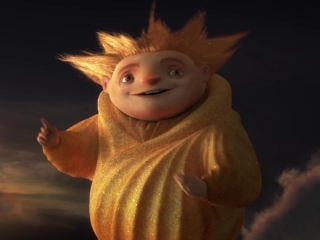 Rise Of The Guardians Frenchcanada - Rise of the Guardians - Flixster Video