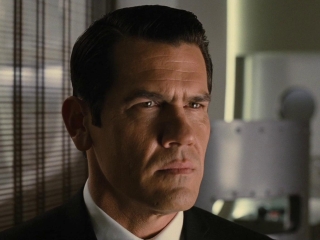 Men In Black 3 Who Are You French Subtitled