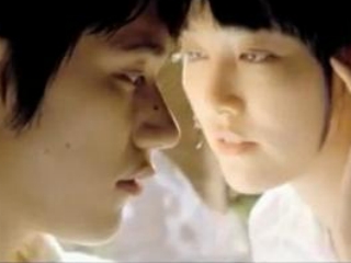 Norwegian Wood Spanish - Norwegian Wood - Flixster Video