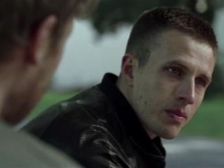 Oslo August 31st French