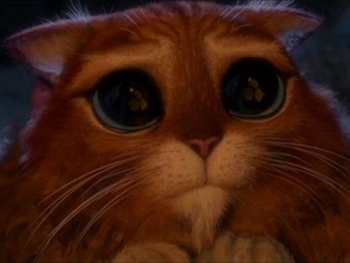 Shrek Forever After Portugesebrazil Trailer 4