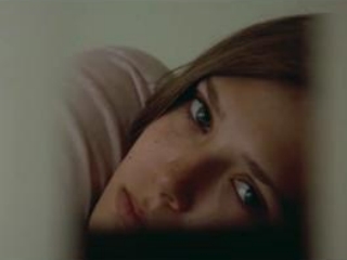 Martha Marcy May Marlene French - Martha Marcy May Marlene - Flixster Video
