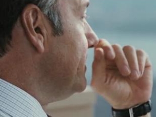 Margin Call French - Margin Call - Flixster Video