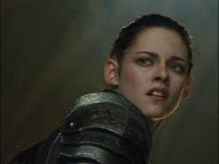 Snow White And The Huntsman Snow White And The Dukes Army Confront The Queen