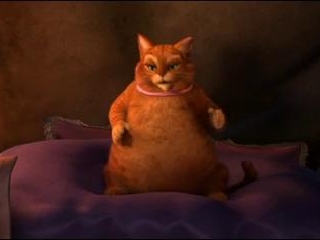Shrek Forever After Flemish Trailer 4