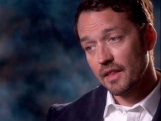Snow White And The Huntsman Rupert Sanders On The Dwarves