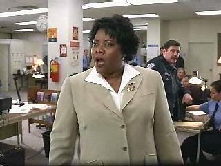 Kings Ransom Scene Police Business