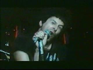 U.K. Subs - U.K. SUBS PUNK CAN TAKE IT