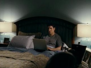 American Reunion French