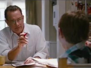 EXTREMELY LOUD AND INCREDIBLY CLOSE (FRENCH/FRANCE)