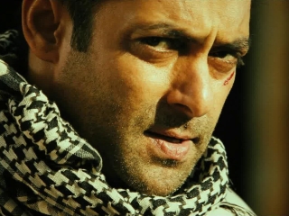 Ek Tha Tiger Hindi