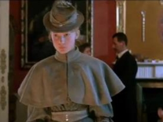 Albert Nobbs French - Albert Nobbs - Flixster Video