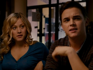 Chernobyl Diaries German Trailer 1