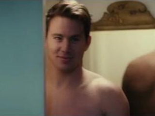 The Vow French