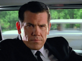 Men In Black 3 German Trailer 3