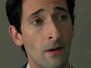 Detachment French
