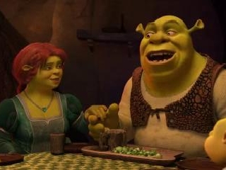Spanish Trailer 1