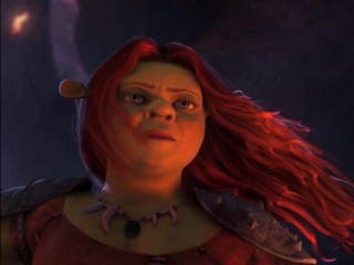 Shrek Forever After Dutchbelgium Trailer 7 Subtitled