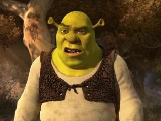 Shrek Forever After Flemish Trailer 1