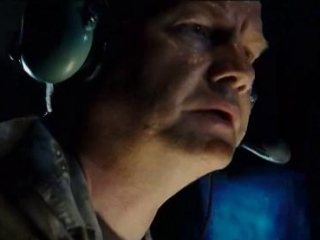 Transformers Finnish Trailer 3 Subtitled