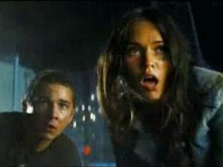 Transformers Portugesebrazil Trailer 7 Subtitled