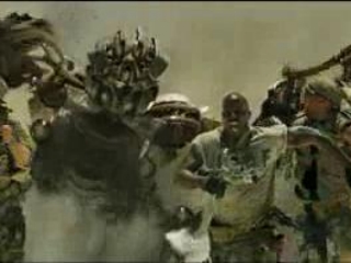 Transformers Spanishlatin America Trailer 7 Subtitled