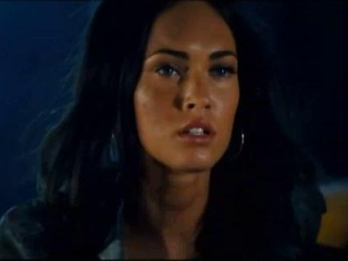 Transformers Portugese Trailer 3 Subtitled
