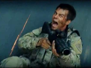 Transformers French Trailer 3 Subtitled