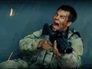 Transformers Dutch Trailer 3 Subtitled