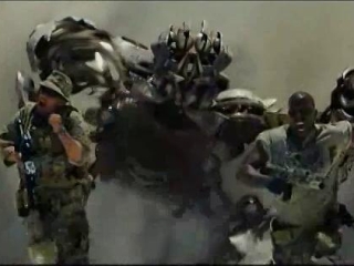 Transformers Thai Trailer 3 Subtitled
