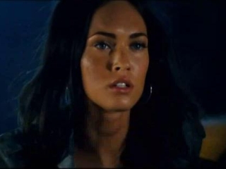 Transformers Sweden Trailer 3 Subtitled