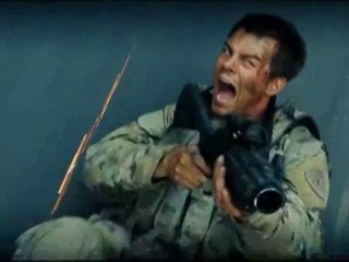 Transformers Russian Trailer 3