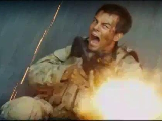 Transformers Hungarian Trailer 3 Subtitled