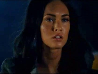 Transformers Norwegian Trailer 3 Subtitled