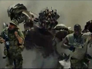 Transformers Spanishlatin America Trailer 3 Subtitled