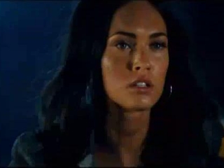 Transformers Greek Trailer 3 Subtitled
