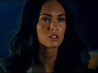 Transformers Korean Trailer 3 Subtitled