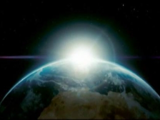 Transformers Mandarin Teaser Trailer