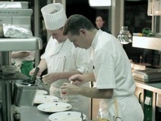 Entre Les Bras La Cuisine En Heritage