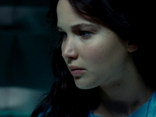 The Hunger Games Here To Help Italian