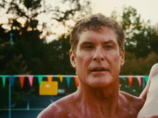 Piranha 3dd Rescue