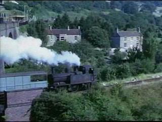 The Titfield Thunderbolt