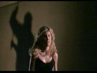 HORROR 101 Video - Anchor Bay Entertainment