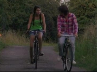 NINO (UNE ADOLESCENCE IMAGINAIRE DE NINO FERRER)