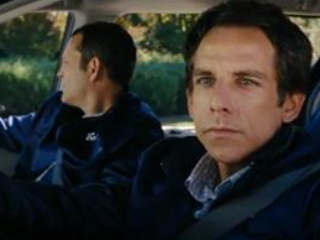 The Watch (French)